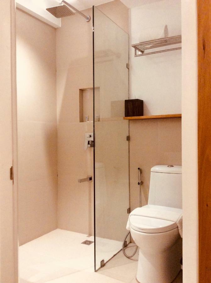 Hotel Oyo 609 G Executive And Boracay 3*